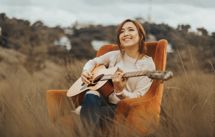 Fête de la Musique Artists To Look Forward To